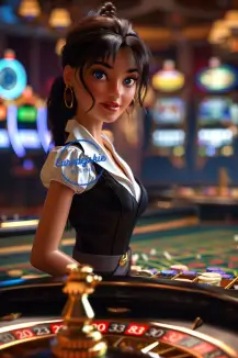 Bonusy W Kasyna W Europie