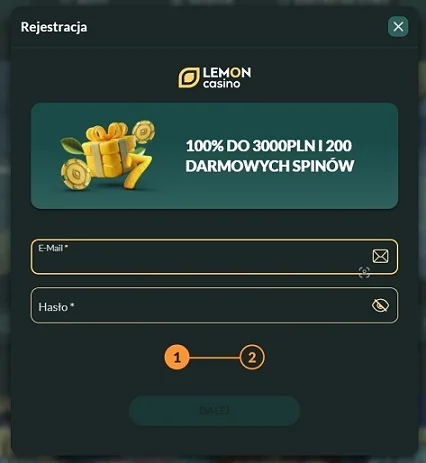 LemonCasino-formularz-rejestracyjny-1