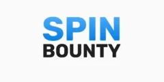 SpinBounty Casino