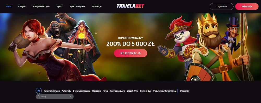 strona-główna-trivelabet