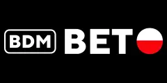 BDMBet Casino