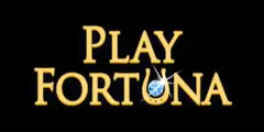 Play Fortuna Casino