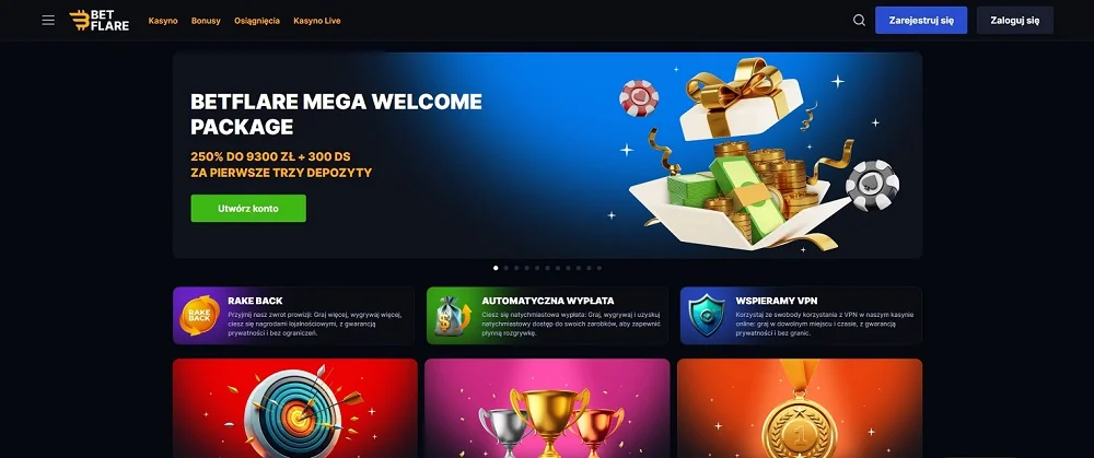 betflare-casino-online-strona-glowna