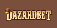 DazardBet Casino