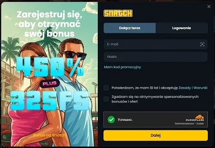 snatch-casino-login-1