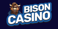 Bison Casino